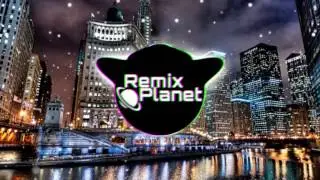 Blackbear - Do Re Mi (ADASON Remix)