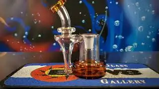 Elev8 Mini Recessed Recycler Function Video
