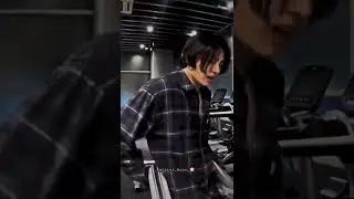 jungkook hard stan😏🔞 #jungkook #ff #fanfiction #bts #hardstan