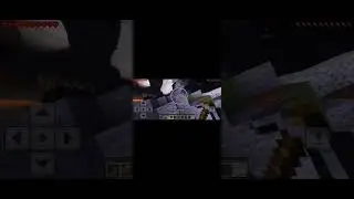 oi galerinha do meu canal, epid.1 da minha série de minicraft,  curti, compartilha e se inscreve