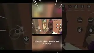 My Virtual Girlfriend Shinob Download Free #gameplay 🆕 How to Download all Game Mobile for IOS APK