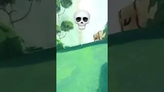 How to skip tropics in PEAK🌲