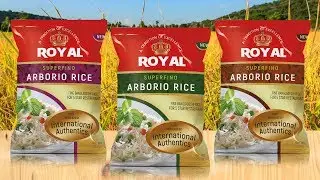 Product Packaging Design Tutorial in Photoshop | Food Box