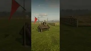 DONKEY 🫏 RDR2 Modded