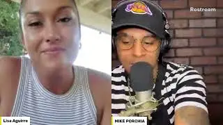 S:1 E:7 The Mogul Podcast 