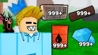 DICAS E TRUQUES QUE S&Oacute; OS EXPERTS SABEM NO 99 NOITES NA FLORESTA!