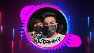 घाघराती ज्वाला #marathisong 🎶 ai song !! Ai Song Hindi ! Relaxing Song !! ai music 