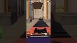 Bgmi Fpp Gameplay #bgmi #fpp #trenchgaming