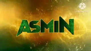 valimai title card making tamil