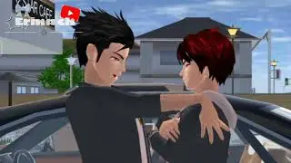 [ cinta pertama? ] Part 9 ⚠️BL⚠️