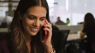 Vídeo Institucional da Alta Vista Investimentos