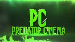 Sponser Intro- PredatorCinema