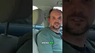 Zenbox: Wyłącz Start-Stop w sportowym aucie i ciesz się jazdą! 🔥