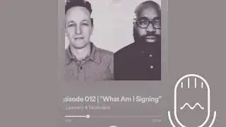 What Is A Production Deal