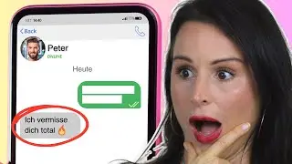So will er NUR Dich: nutze diesen WhatsApp-Trick
