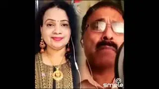 #Saranamayyapa swami#Malayalam song#25/1/2026
