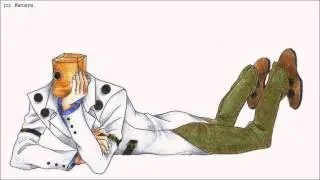 Guilty Gear 