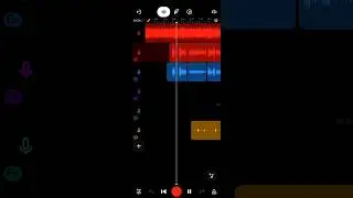 Uthando Lwami 2.0 Part 2_Kaybee Sok featGeeMatri.X& Bafo 22 #bafo22 #bandlab Bandlab