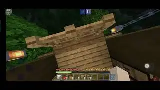 minecraft game #minecraftworld #minecraftlover #minecraft #beautifulgameplay @MinecraftGamerz03