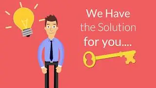 Actual CIMA F3 Exam Questions Answers - CIMA F3 Dumps DumpsProfessor