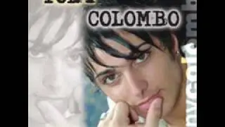 tony colombo nun ce credo
