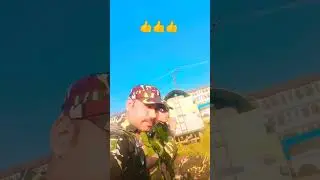 Fauji video #faujilover #ssb #soldier #viralvideo #whatsapp #fauji #indiansoldier #Soldierdoman