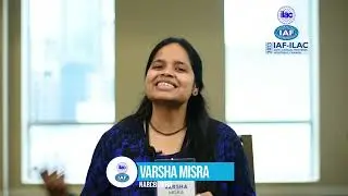 NABCB India: Varsha Misra Reflects on a Productive Montreal Meetings