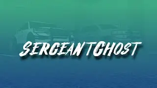 ERLC Patrol | Harris County