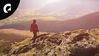 Cosy Indie Pop Music for Study, Focus and Relax (1 Hour)