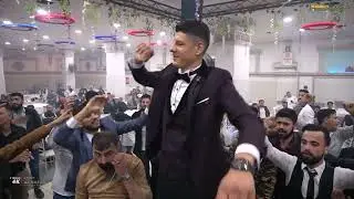 افراح البكارة#زفاف العريس احمد ابن محمد وحيدابوعبدالله#الفنان عبدالباسط محمدج6