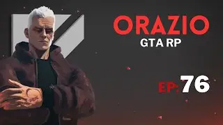 🔥 PRESENTAZIONE IMPERO 9.0 🔥 IMPERO OG? REACT | EP.76