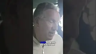 Bill Gates SHUT DOWN a Guy Like a BOSS!