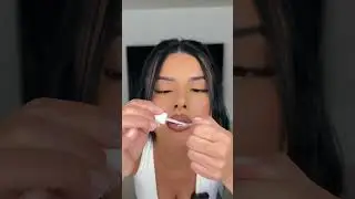 Nails art fast and effective 😳 #nails #arts #fast #asmr
