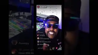 Fortnite Balls full verse no cut