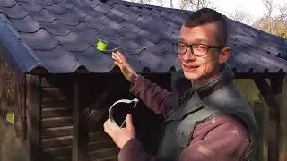 Tuinhuisrenovatie 3