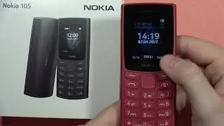 How to Mute Keypad Tone on any Nokia Phone - Remove Navigation Sound