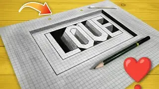 3D 