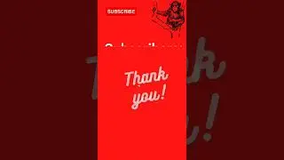 Thank You for 1300 Subscribers. 🤩#fyp #subscribers #thanks