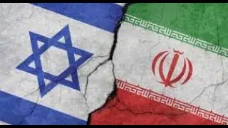 &ldquo;Iran Nuclear Deal Deadline 2025 ⏳🌍: What the World Needs to Know&rdquo;