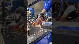 Nanwei high quality circular saw.  #drill #power #powertools #circularsaw #chainsaw #handmade