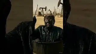 Oil Rig Chaos: Putin & Khamenei Dunk on Trump&rsquo;s Surrender! 😂🛢️ #usa  #donaldtrump  #trollshorts