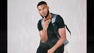 M1llionz x Tion Wayne - 