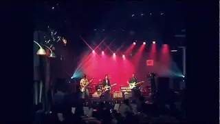 THE BEATLENUTS ♫