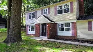 {SOLD} - 9 Marliene Rd. Long Valley, NJ 07853 - FEATURED LISTING - REMODELED!