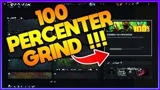 🔴BO7 Zombies - 100% GRIND, GLITCHES, RELICS and MORE !!!🔴