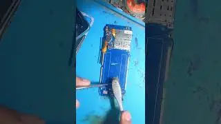charging problem  #mobilephone #repair #smartphone #reels #tech #problemfix #cellphone