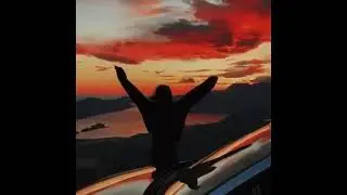 [FREE] Afro type x Deep House type beat &laquo;Too much&raquo; | Free Afro House Instrumental