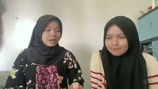 Video wawancara UMKM