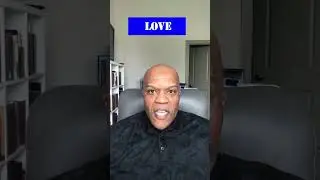 Scripture for today - Psalm 63:3 - Love | Meditate Word | Bible Audio