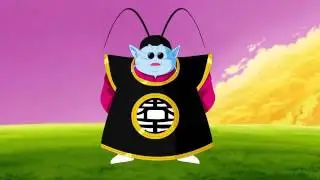 DBAF Cap 1 redibujado (sin terminar)